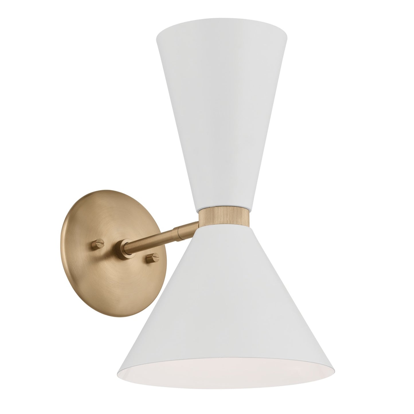 The Phix Sconce
