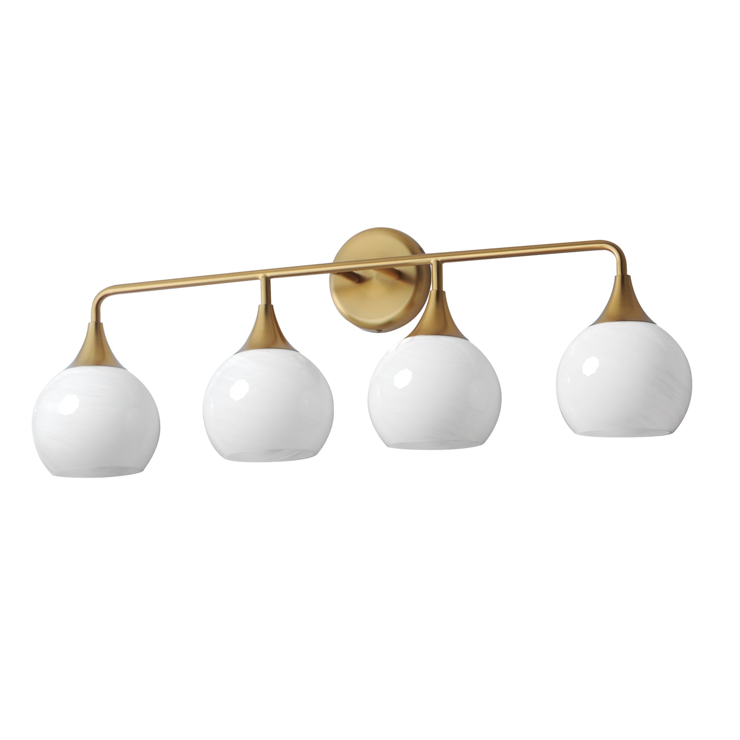 The Neve Vanity