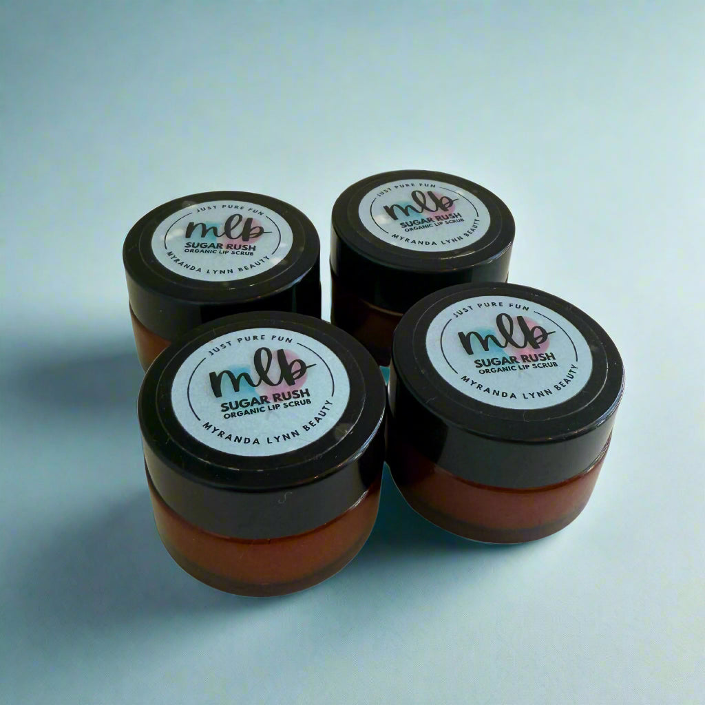 lipscurborganic