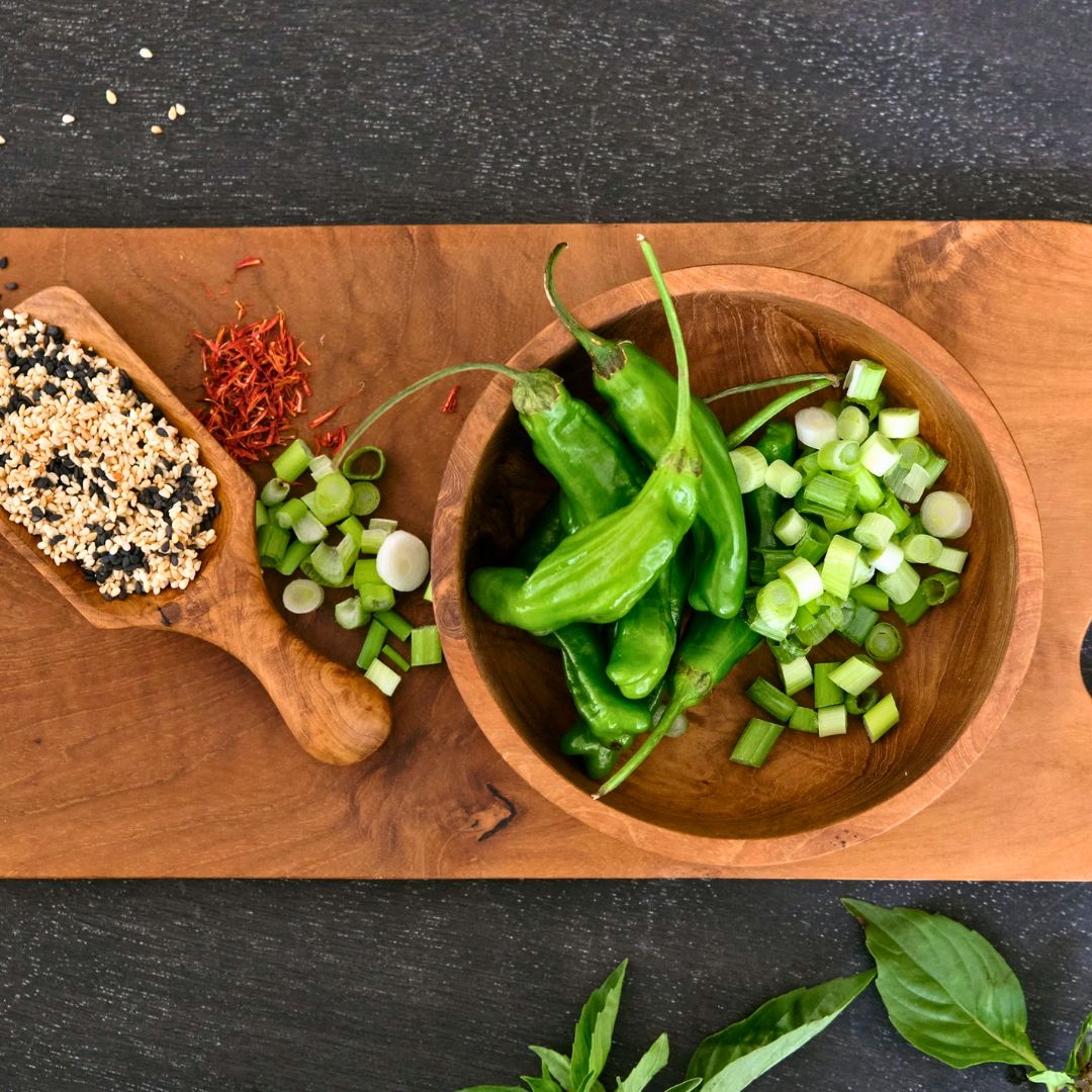 6-inch_Chiku_bowl_with_a_simple_elegant_design_ideal_for_serving_snacks_or_sides_adding_a_refined_touch_to_any_dining_experience.copy