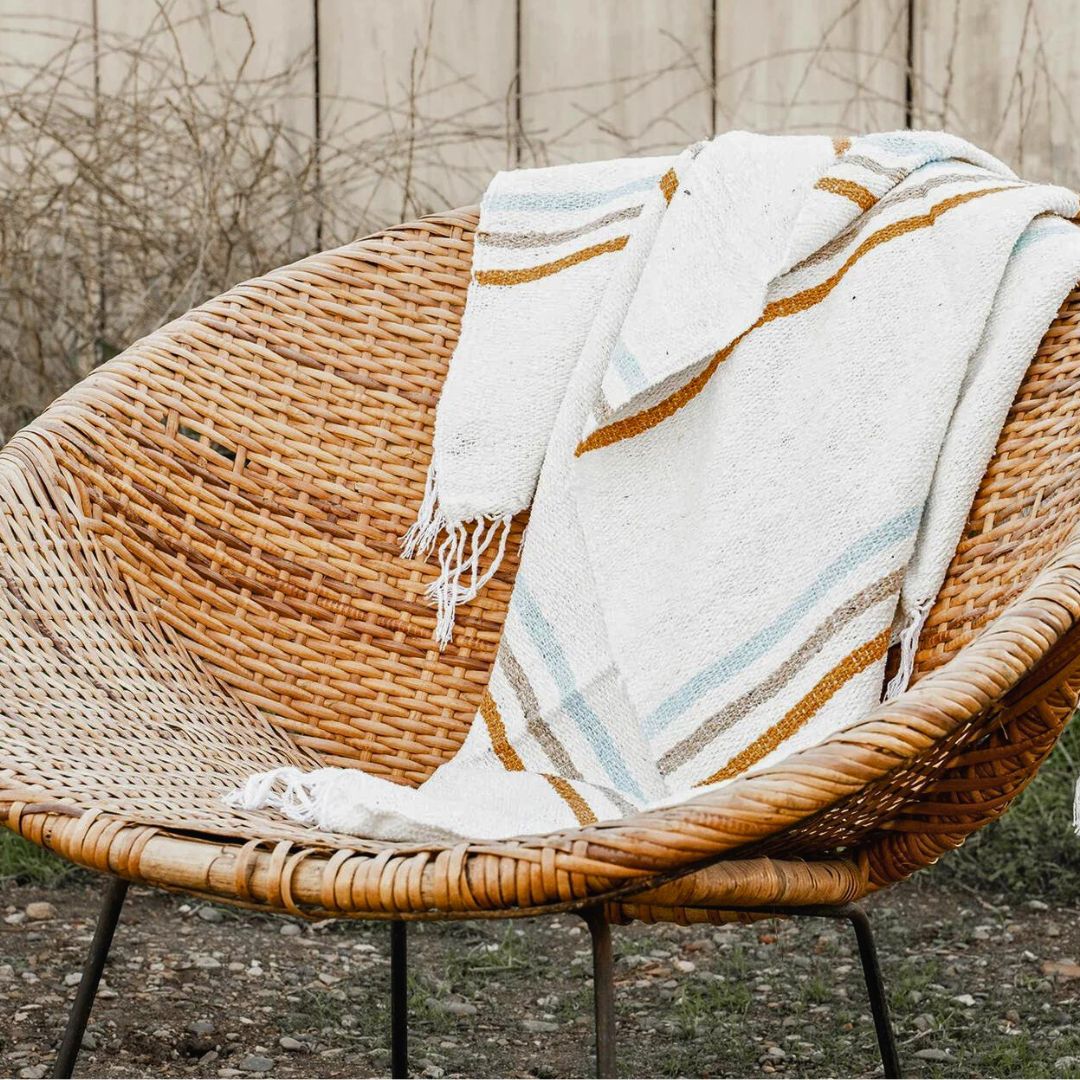 Coastal-themed_throw_blanket_made_from_sustainable_recycled_materials_perfect_for_adding_warmth_and_eco-friendly_style_to_any_living_space.copy2