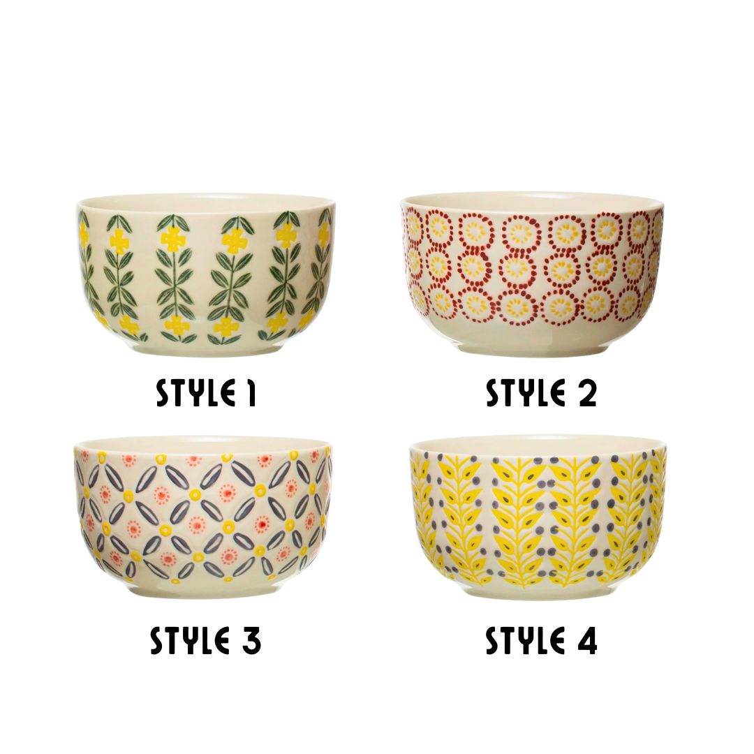 Colroful-Hand-Stamped-Bowls-Maximalismcopy