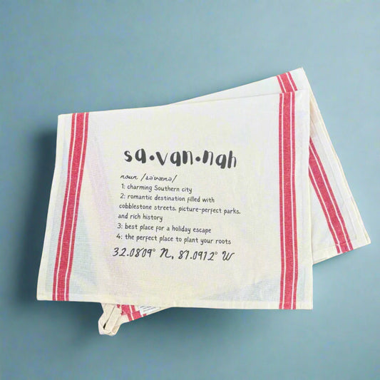 Savannah-Georgia-Towel-Kitchen-Kitchen-Towel-Coastal-Decorcopy3