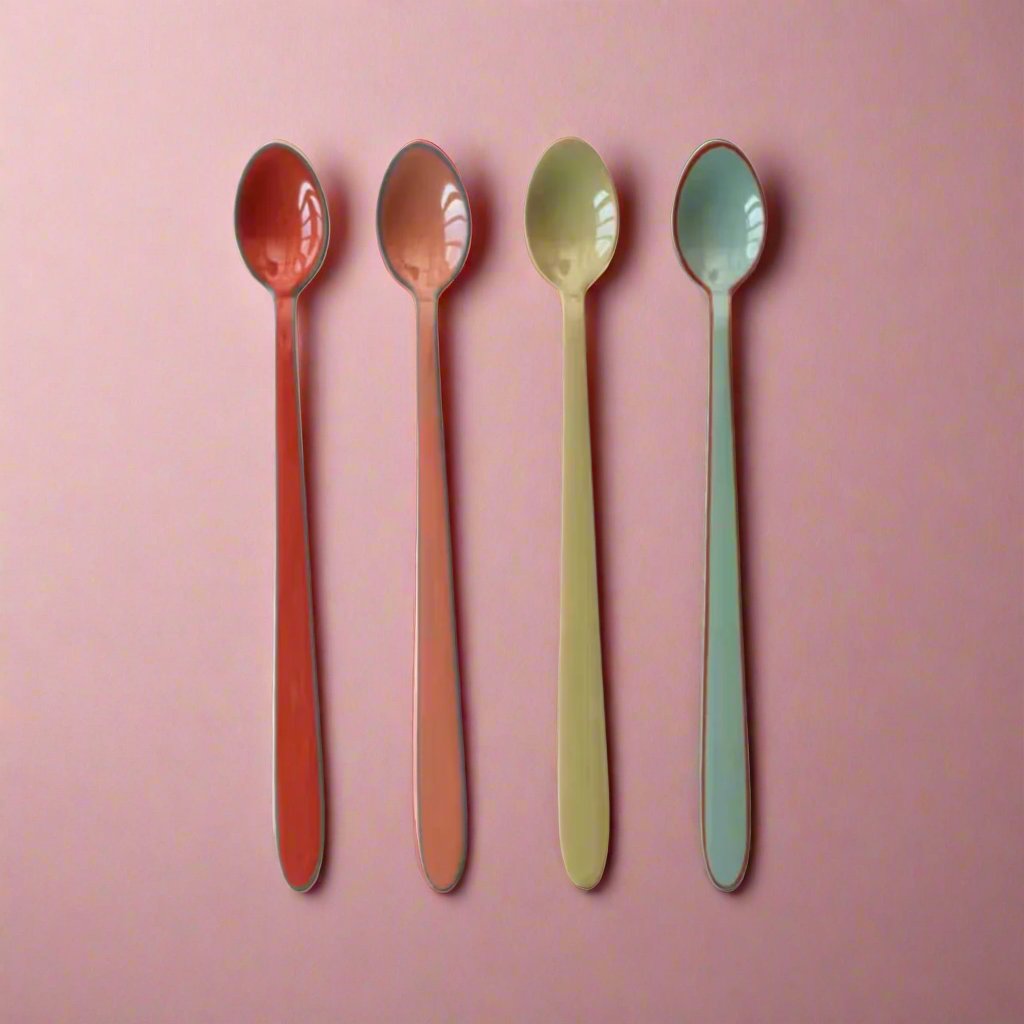 Spoons-Colorful-Maximalist-Coastal-Decor