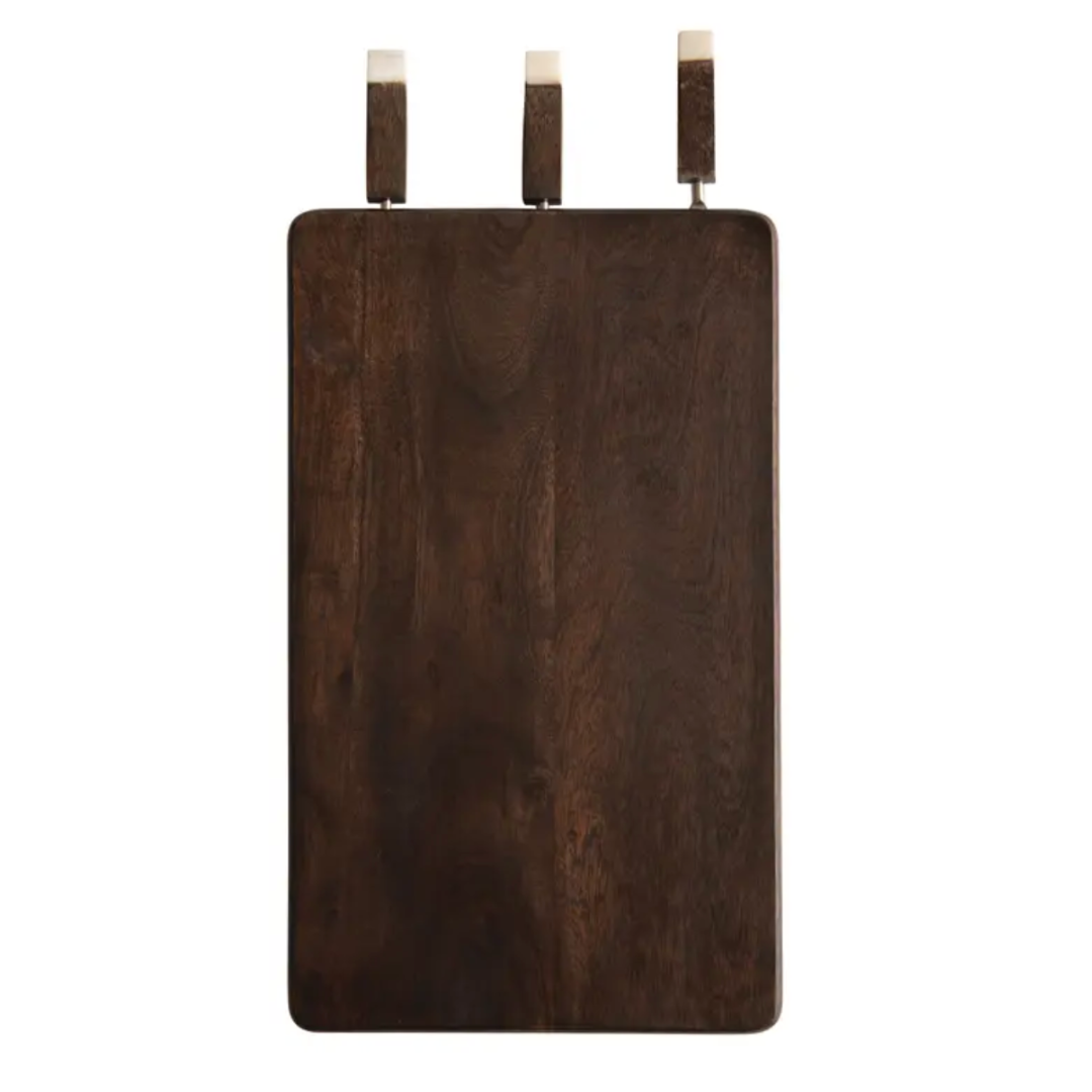 board-cheeseboard-flatware-bar-maximalism-coastal-decor-interior-design-art-maximalistic-shoponline-homedecoronline