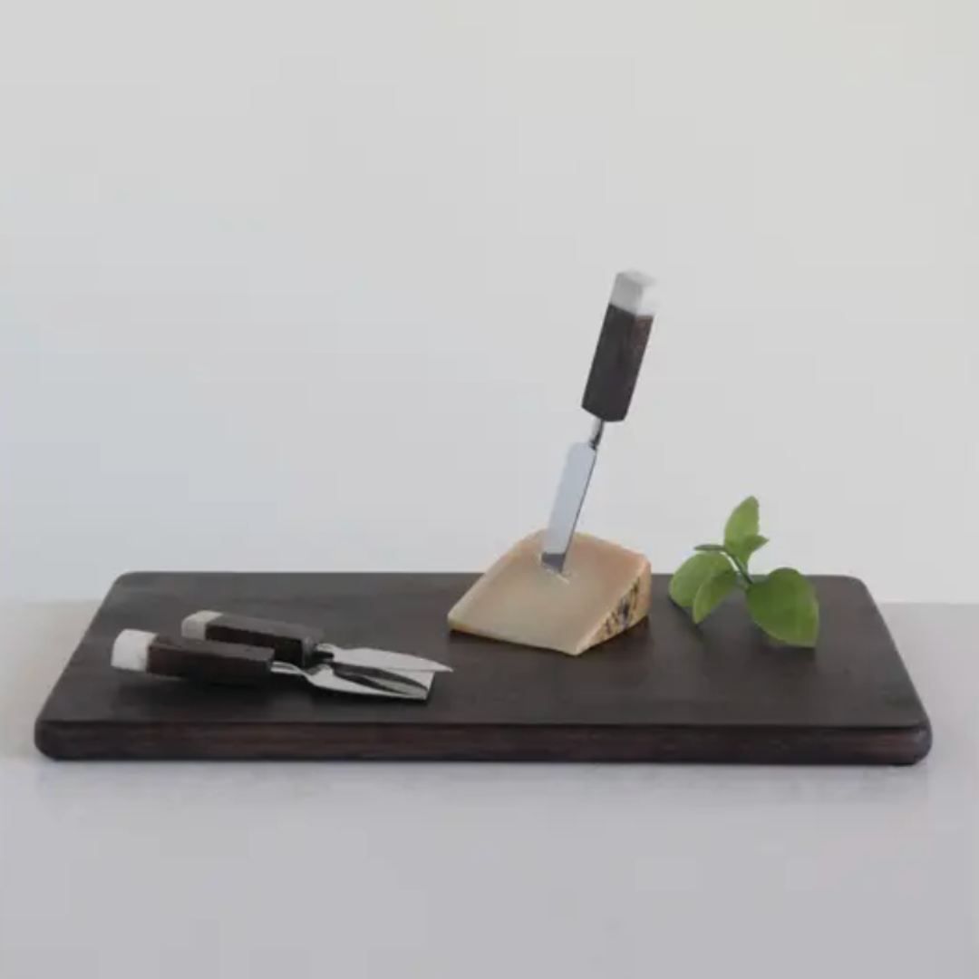 board-cheeseboard-flatware-bar-maximalism-coastal-decor-interior-design-art-maximalistic-shoponline-homedecoronline
