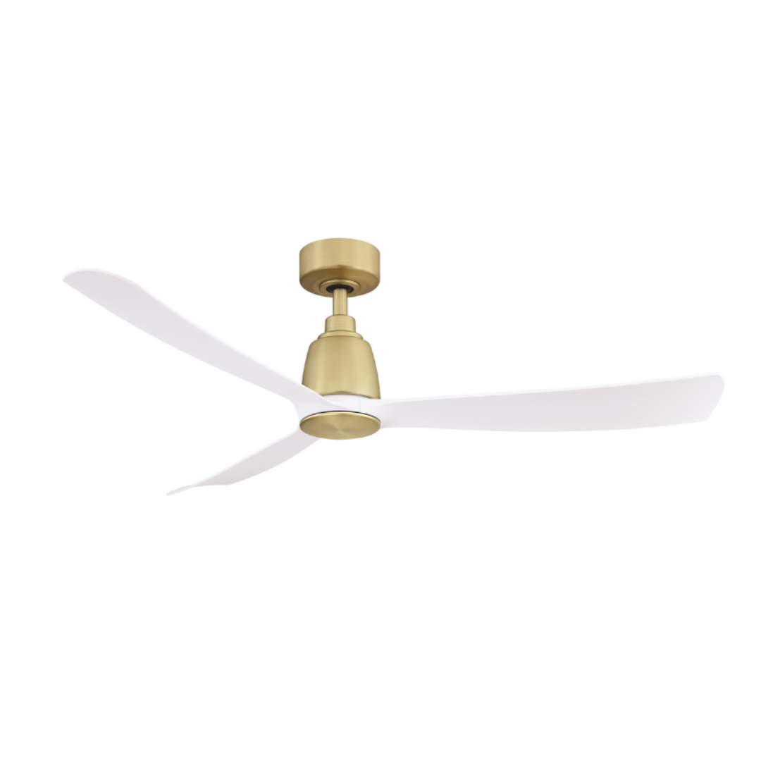 The Kute Fan