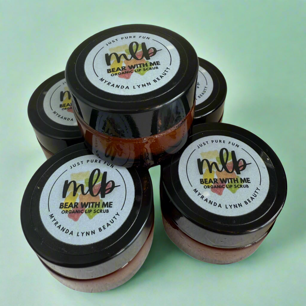 lip-scrub-organic-beauty