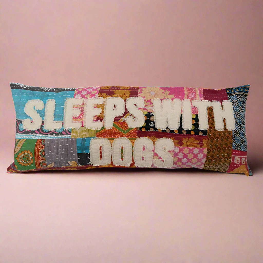 df6751-dog-mom-doggie-dog-home-decor-sleeps-with-dogs-maximalist-colorful-coastal-funky-home-decor