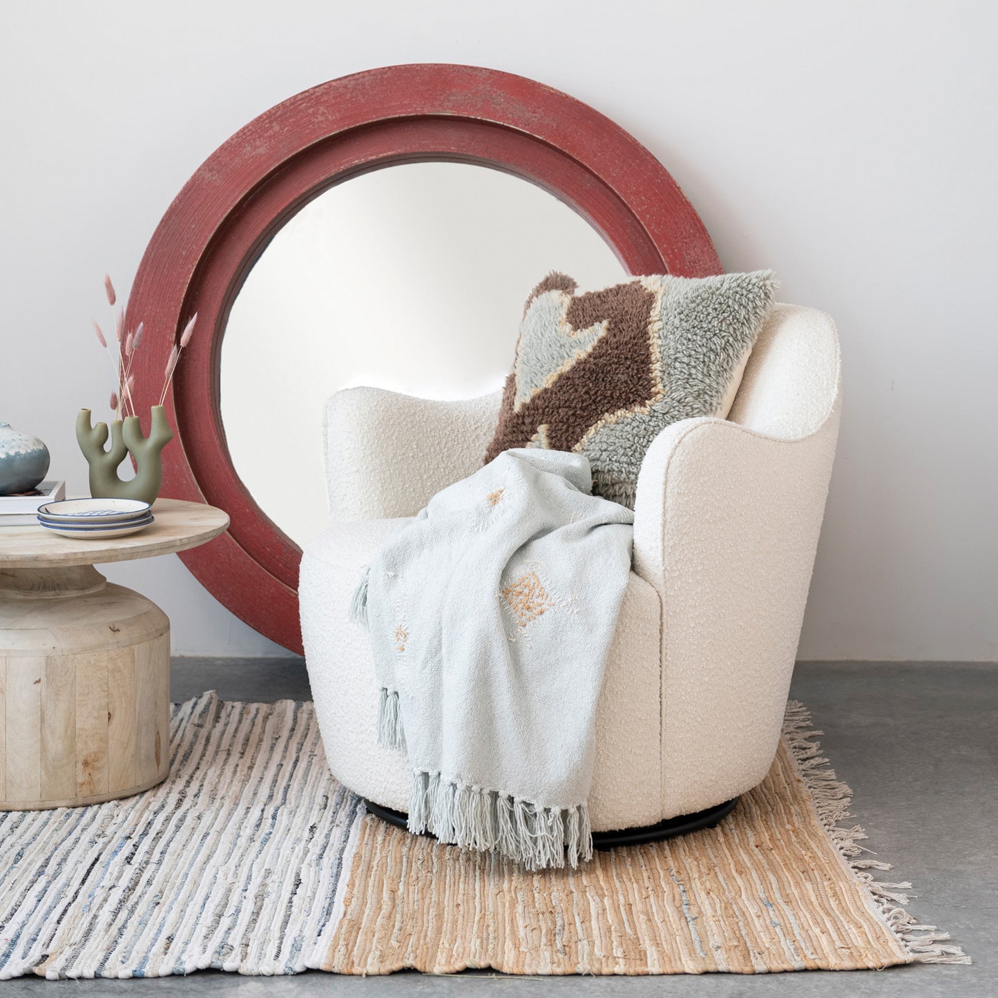 coastal-decor-pillow-tuffted-seaside-southern-western