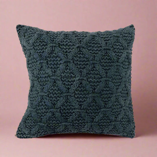 woven-pillow-western-navy-cute-funky