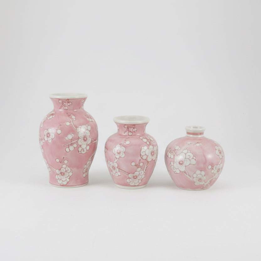 Vases