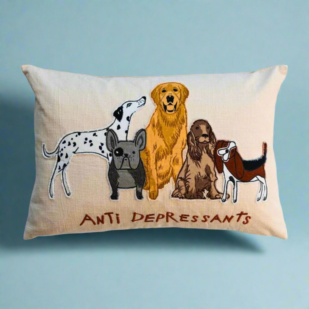 GIFTS FOR ANIMAL LOVERS