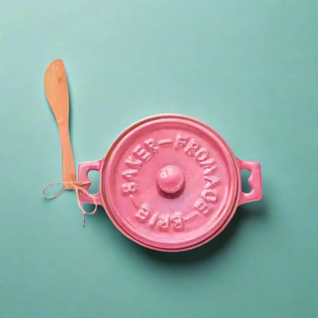 Bakeware