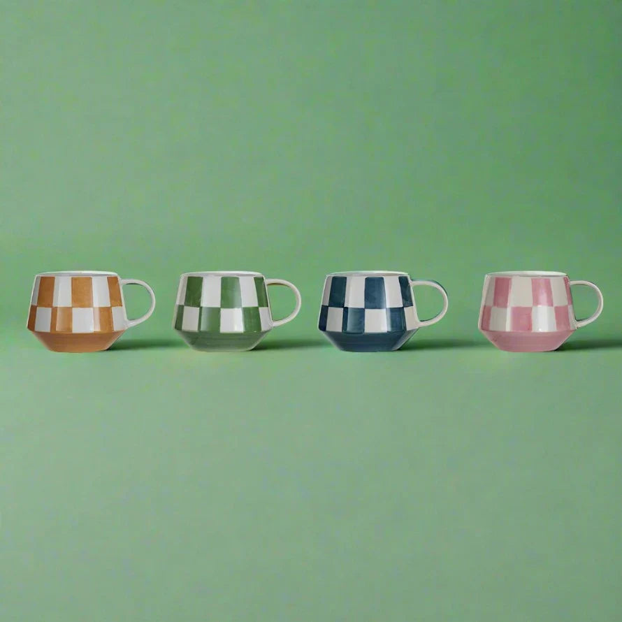 Drinking Glasses