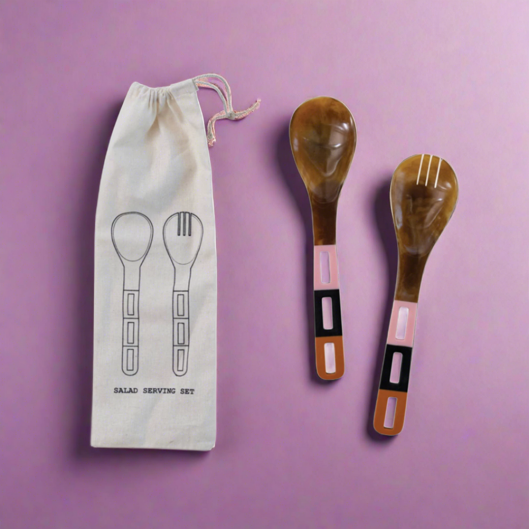 Utensils