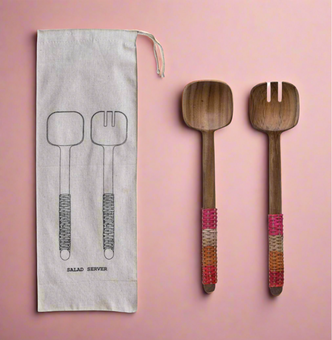 Serveware