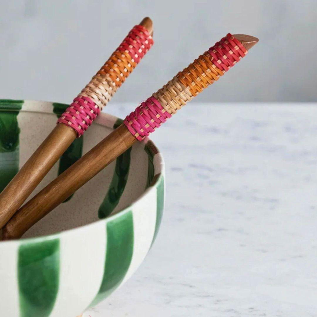 Dining & Cookware