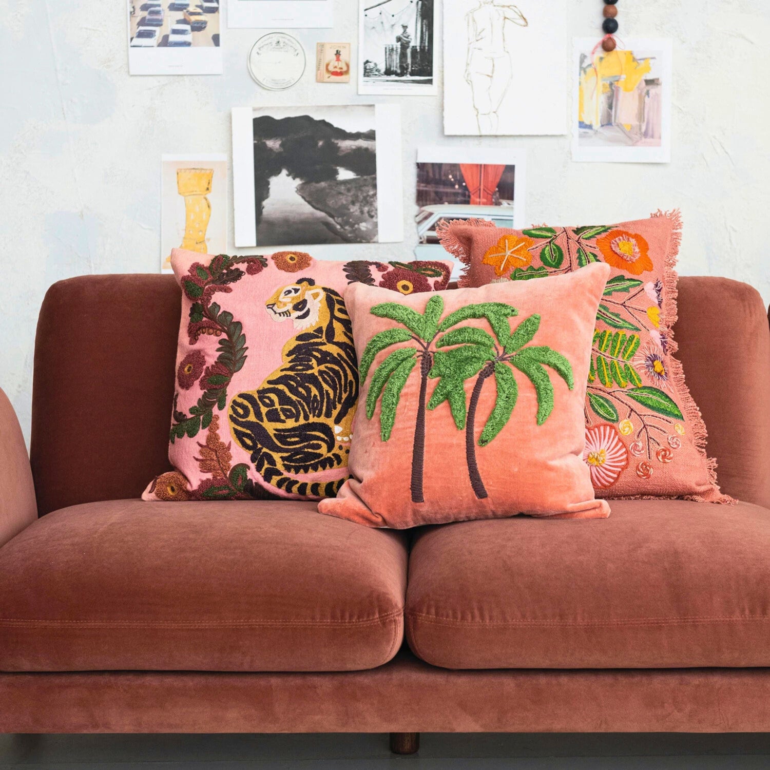 Maximalist