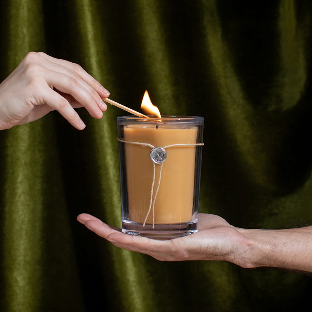Candles