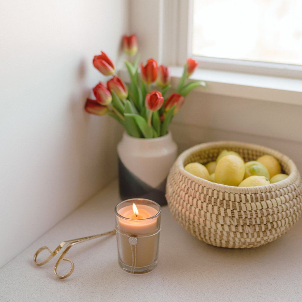 Gifts Under $50