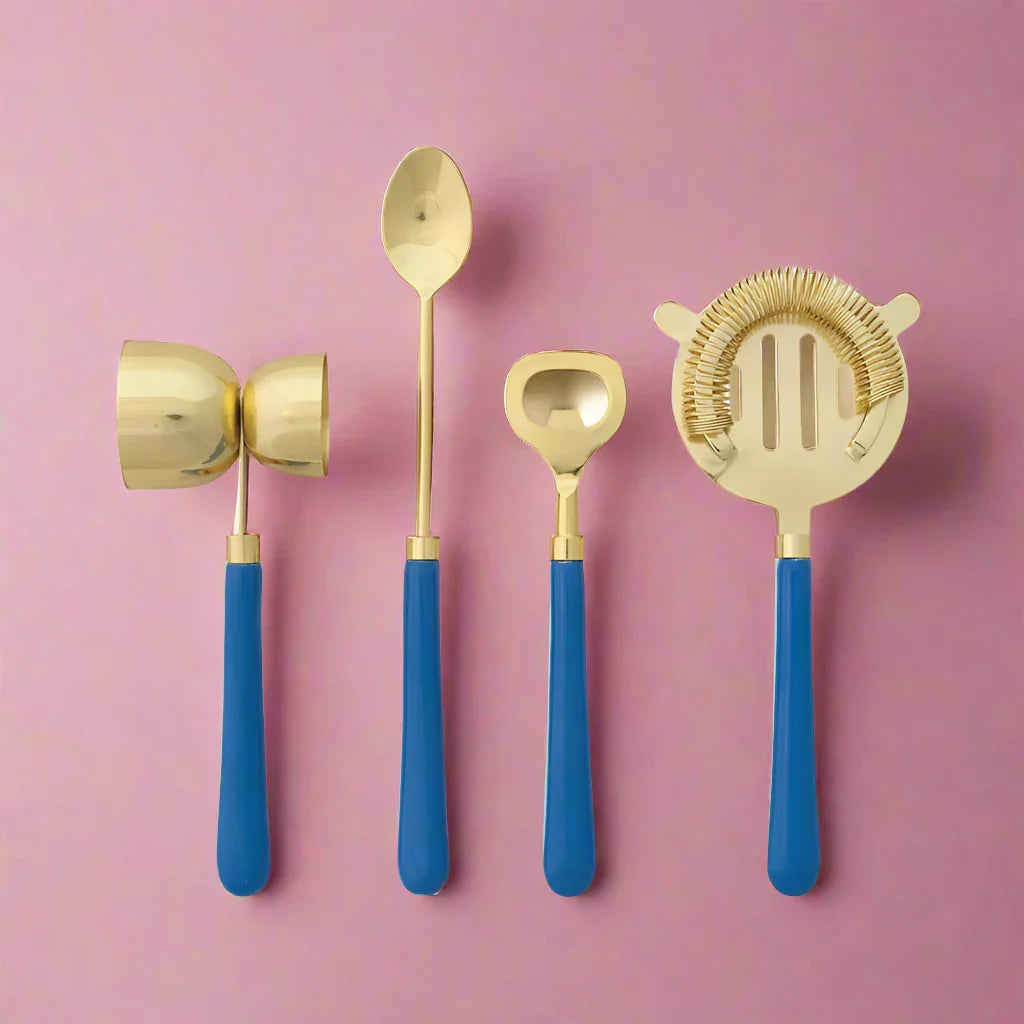 Bar Tools