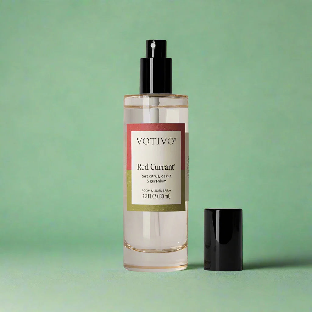 Linen Sprays