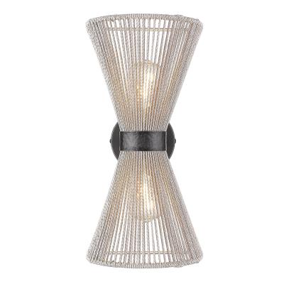 The Avon Sconce