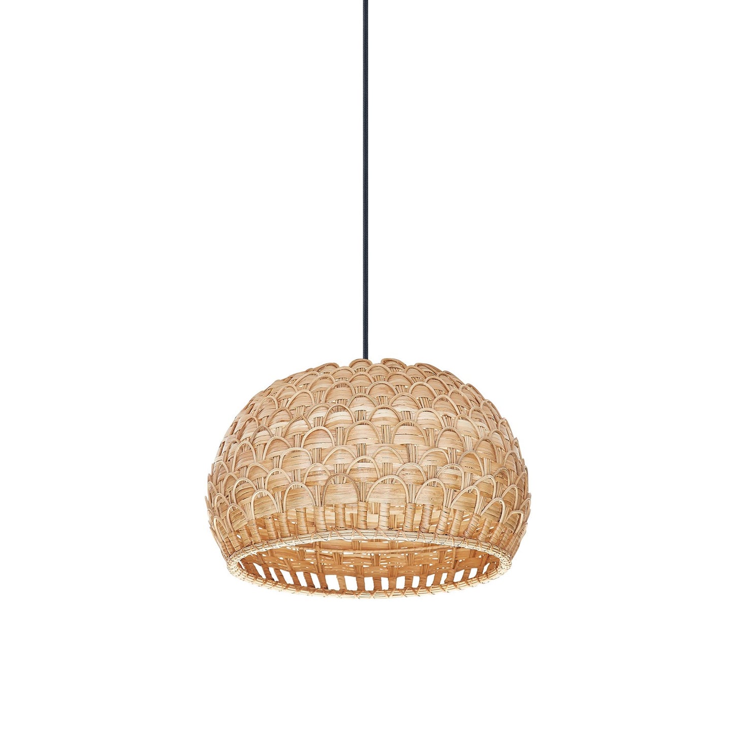 The Tahiti Pendant