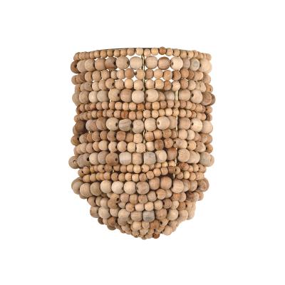 The Tiana Sconce