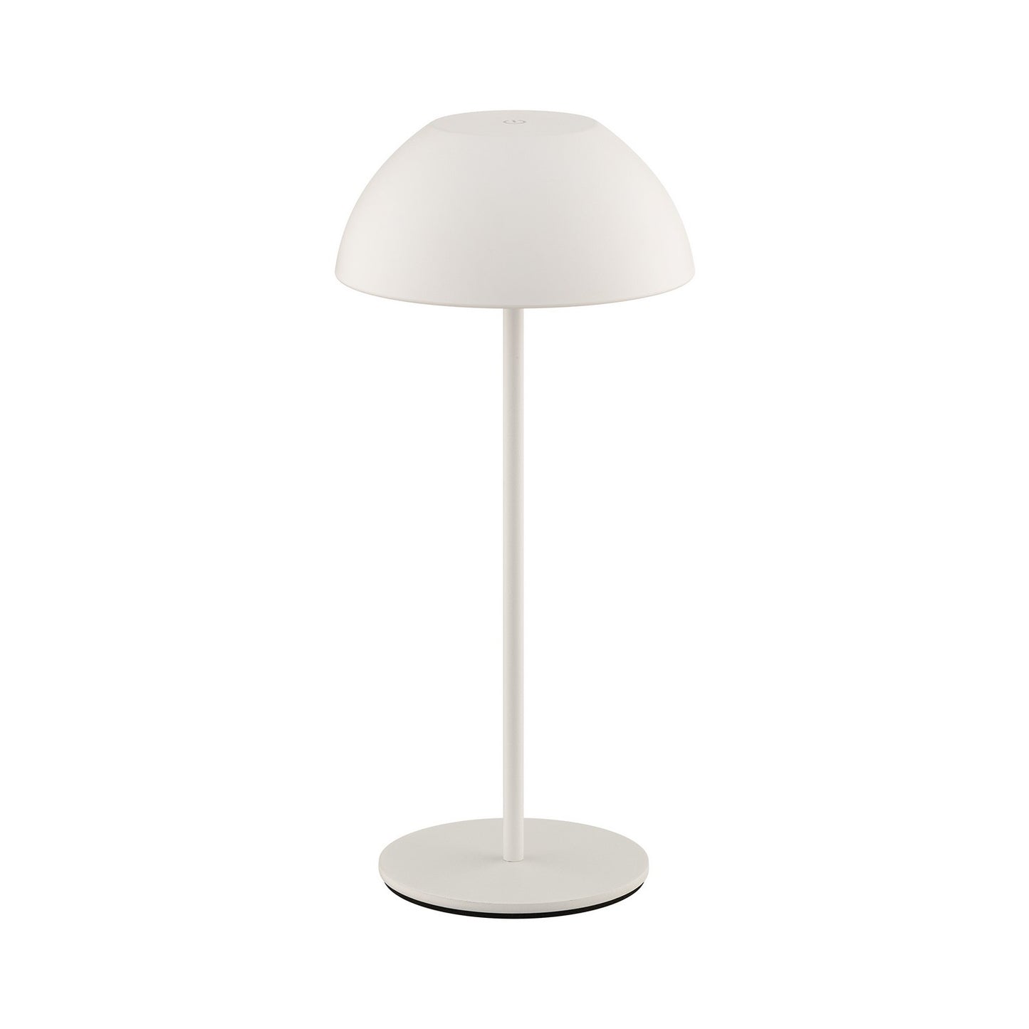 LED Table Lamp White