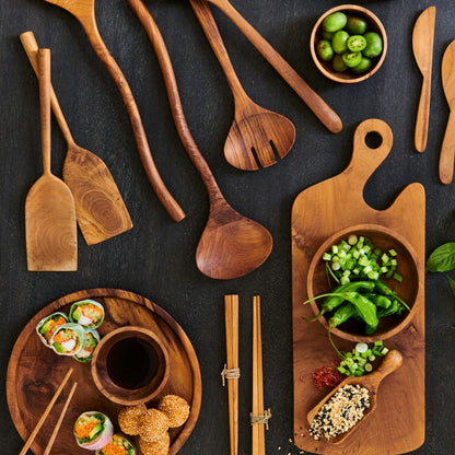 6-inch_Chiku_bowl_with_a_simple_elegant_design_ideal_for_serving_snacks_or_sides_adding_a_refined_touch_to_any_dining_experience.copy2