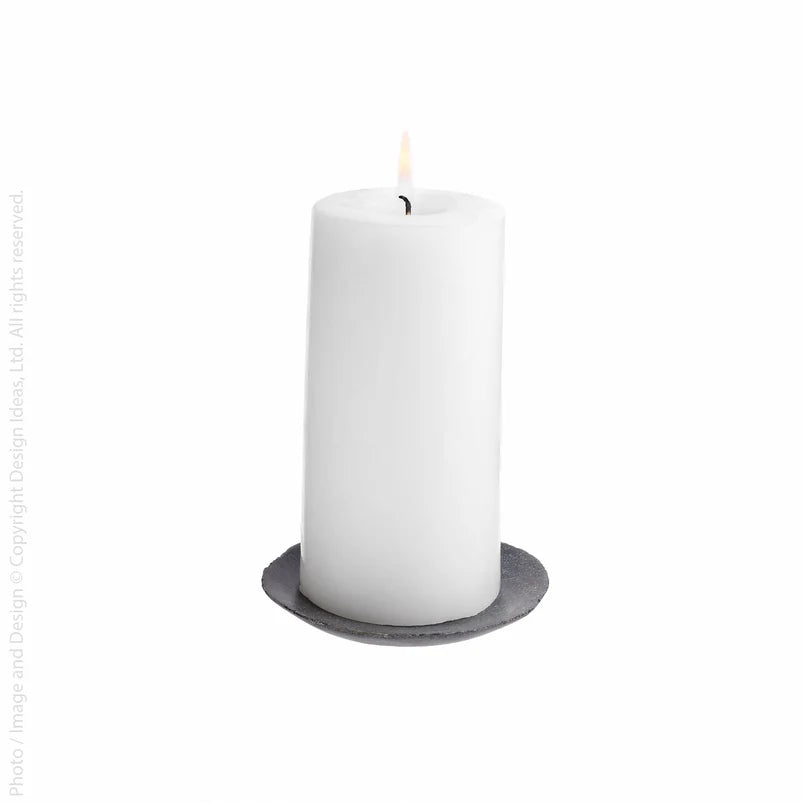 Stoneshard Candle Coaster