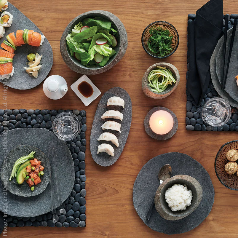 Stoneshard Platter