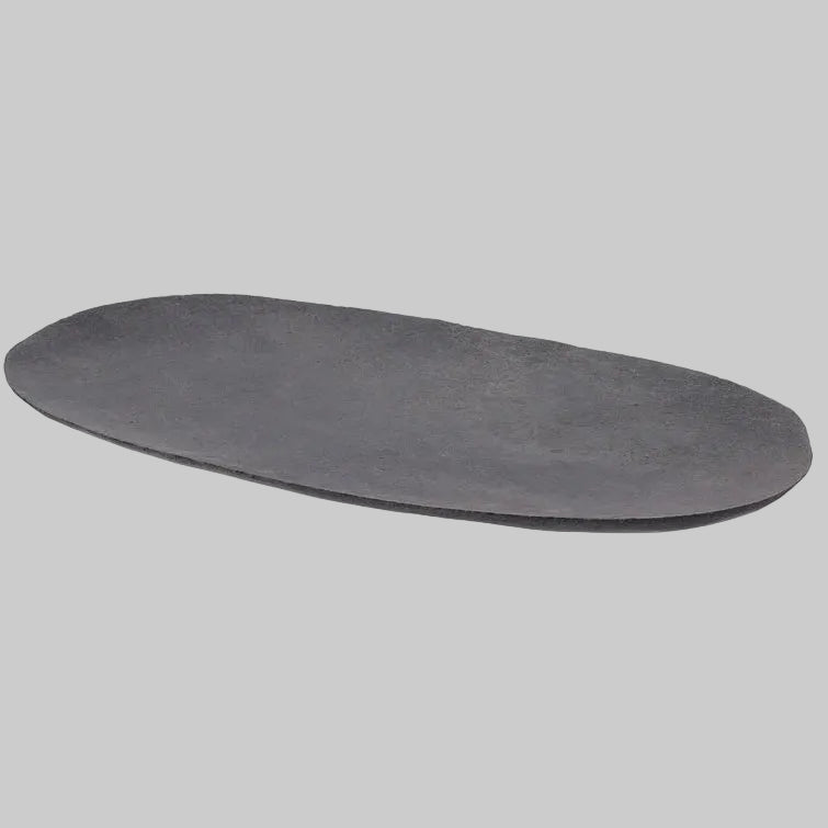 Stoneshard Platter