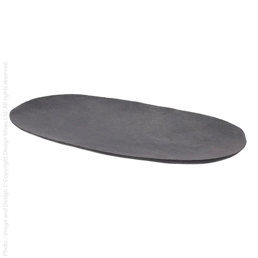 Stoneshard Platter
