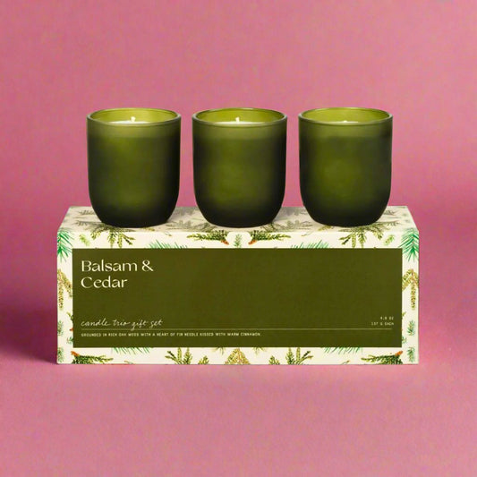 Balsam_CedarCandleTrioGiftSet