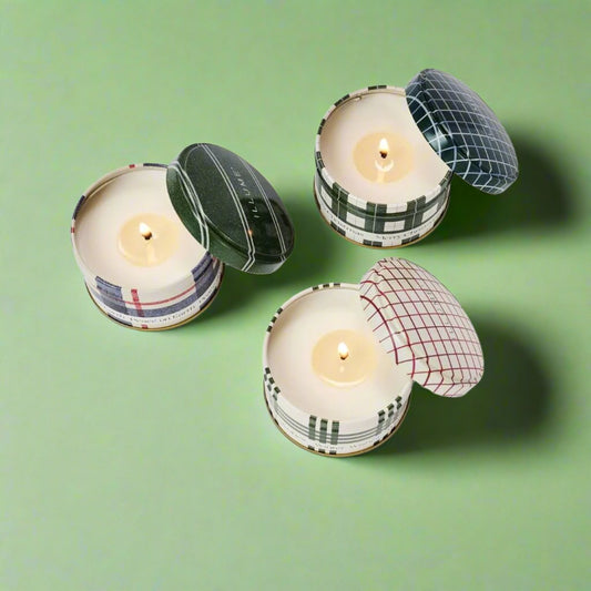 Balsam_CedarNobleHolidayCandleTinTrioGiftSetcopy2