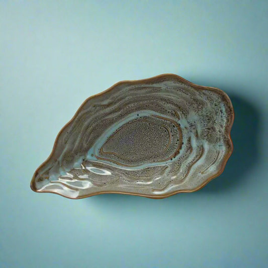 Coastal-Bowl-Oyster-Decor