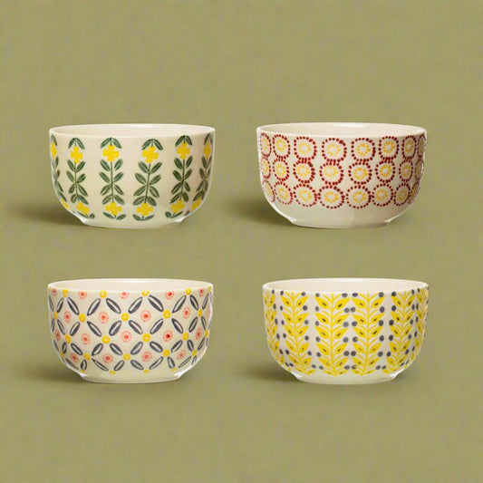 Colroful-Hand-Stamped-Bowls-Maximalism