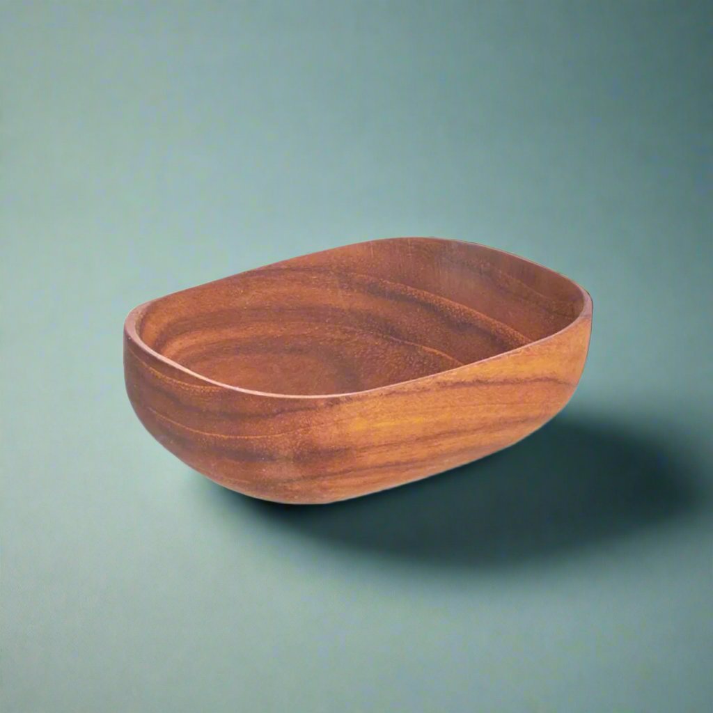 RectangularChikubowlwithasleek_moderndesign_idealforservingappetizers_sides_ordesserts_enhancingtheeleganceofanytablesetting.