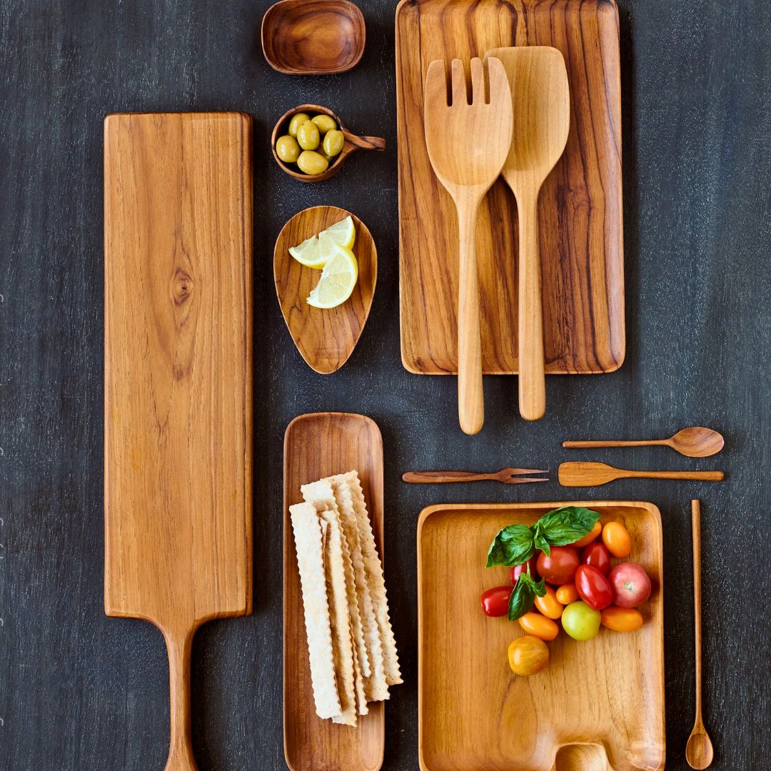 RectangularChikubowlwithasleek_moderndesign_idealforservingappetizers_sides_ordesserts_enhancingtheeleganceofanytablesetting.copy2