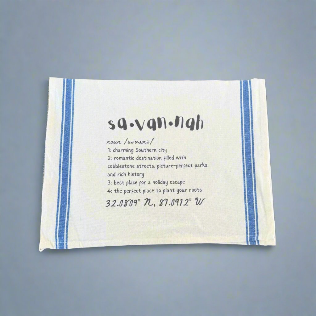 Savannah-Georgia-Towel-Kitchen-Kitchen-Towel-Coastal-Decorcopy