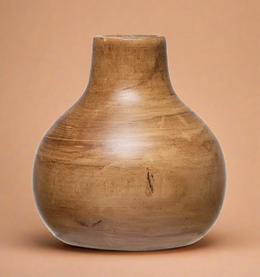 walnut-vase-maximalism-coastal-home-decor-interior-design-savannah-georgia-flordia-max-vase