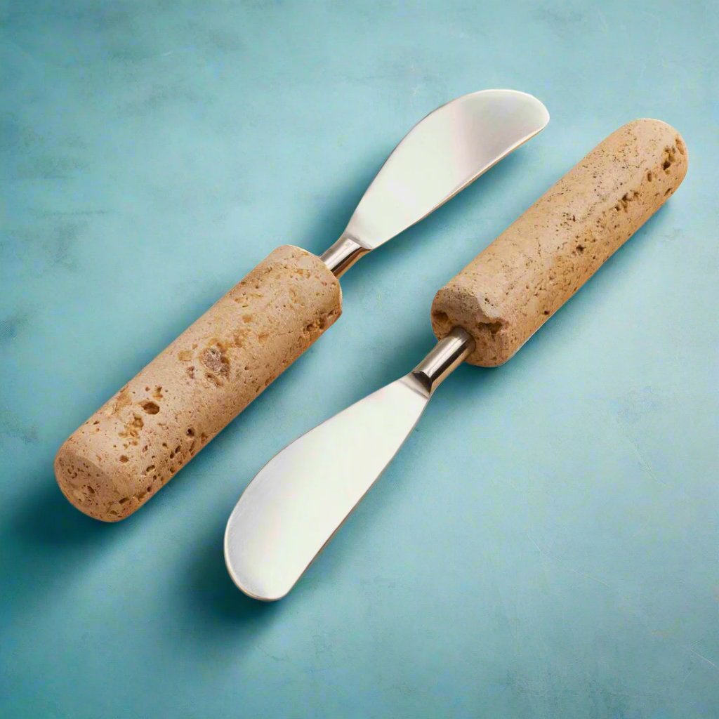 Set_of_Marbella_spreaders_designed_for_soft_cheeses_butter_or_spreads_featuring_a_stylish_and_functional_design_perfect_for_any_dining_or_entertaining_setup.
