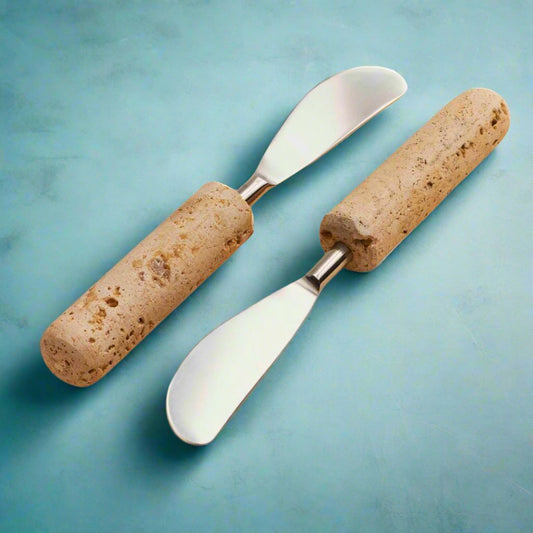 Set_of_Marbella_spreaders_designed_for_soft_cheeses_butter_or_spreads_featuring_a_stylish_and_functional_design_perfect_for_any_dining_or_entertaining_setup.