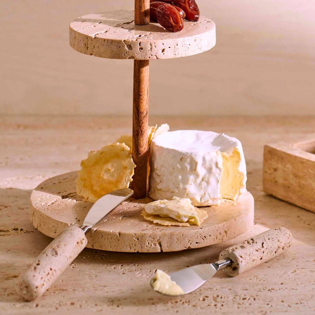 Set_of_Marbella_spreaders_designed_for_soft_cheeses_butter_or_spreads_featuring_a_stylish_and_functional_design_perfect_for_any_dining_or_entertaining_setup.copy