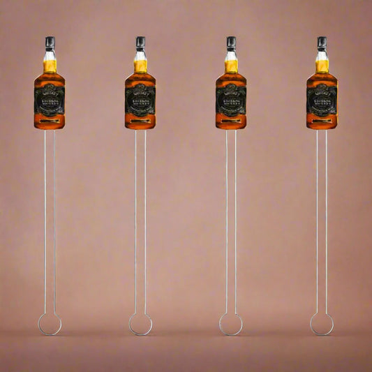 Set_of_cocktail_stirrers_designed_for_bourbon_drinks_ideal_for_adding_a_stylish_and_sophisticated_touch_to_cocktails_perfect_for_home_bars_or_entertaining.