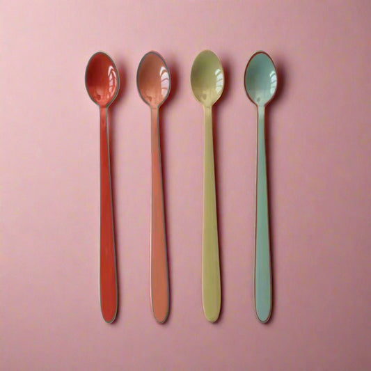 Spoons-Colorful-Maximalist-Coastal-Decor