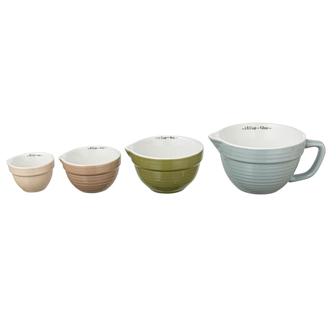 stoneware-measuring-cups-colorful-bakeware-baking-cookware-cooking-colorful-funky-maximalism-coastal